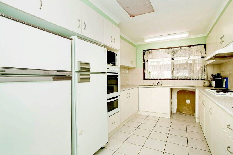 93 Heyers Road, GROVEDALE, VIC 3216