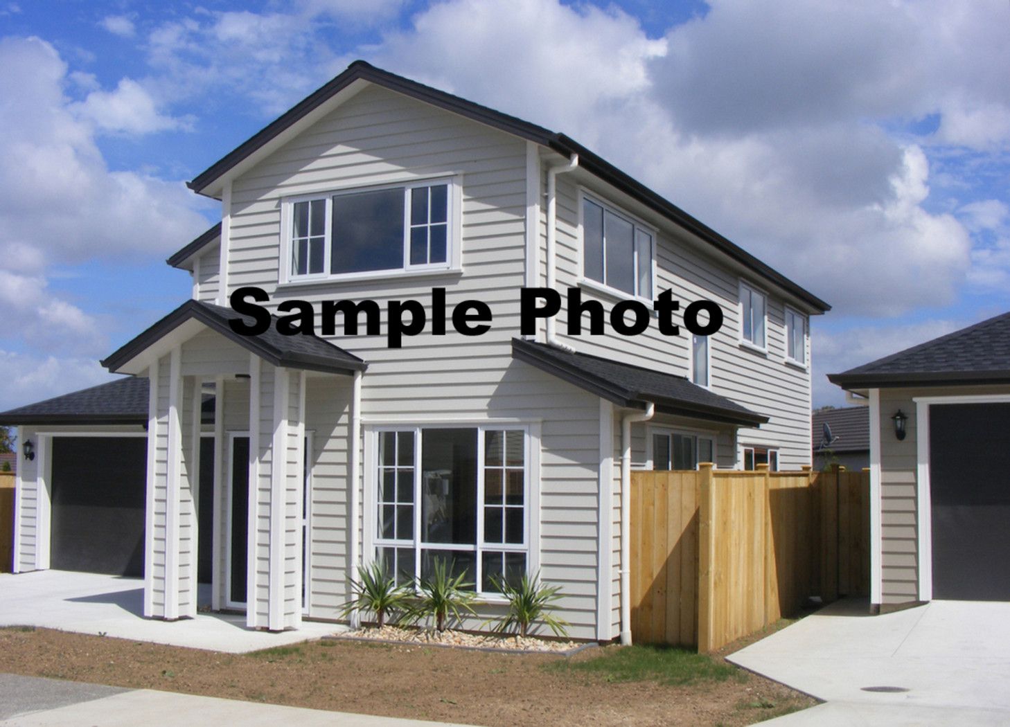 58 Hughs Way, FLAT BUSH, Manukau City