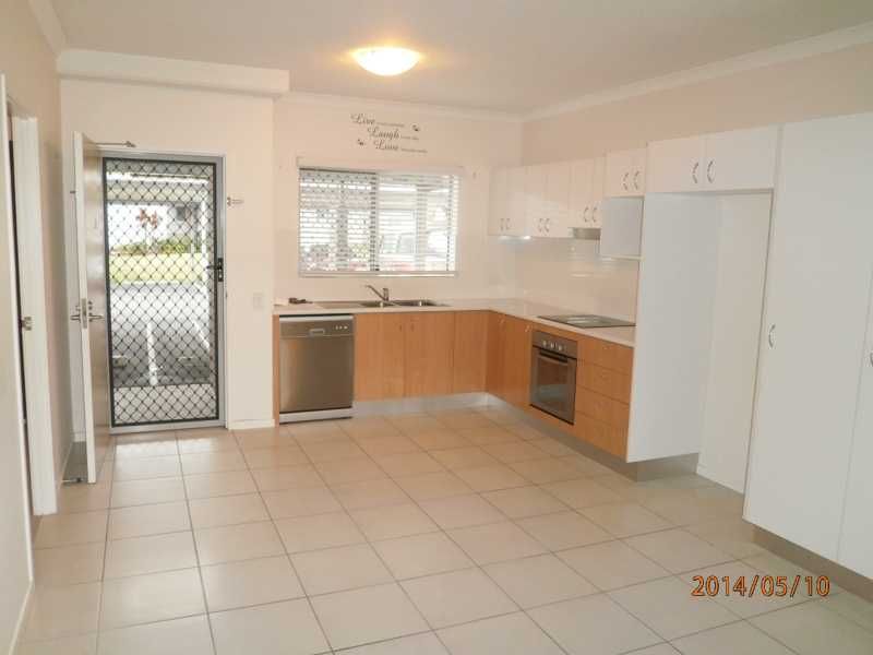 205/25 Chancellor Village Boulevard, SIPPY DOWNS, QLD 4556