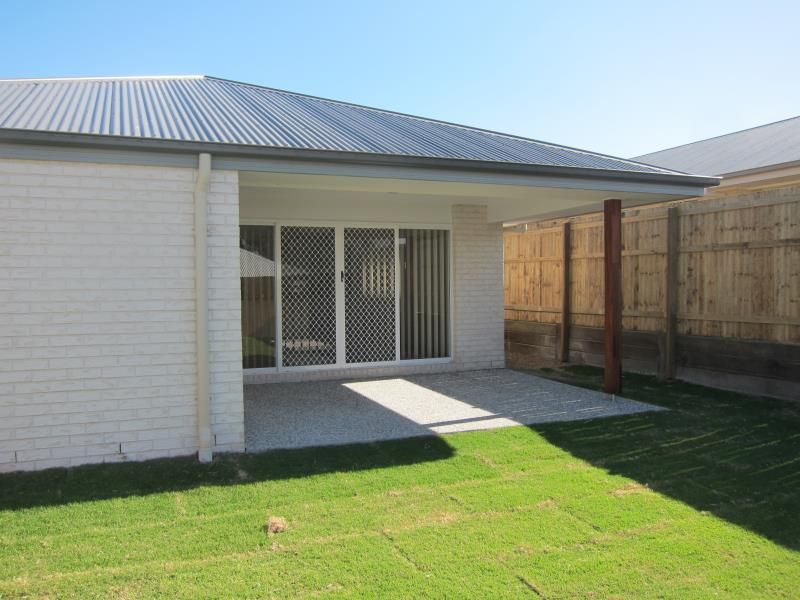 20 Mariana Court, MANGO HILL, QLD 4509