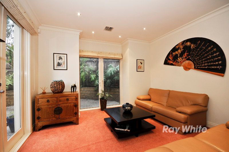 1/1 Koomba Road, WANTIRNA, VIC 3152