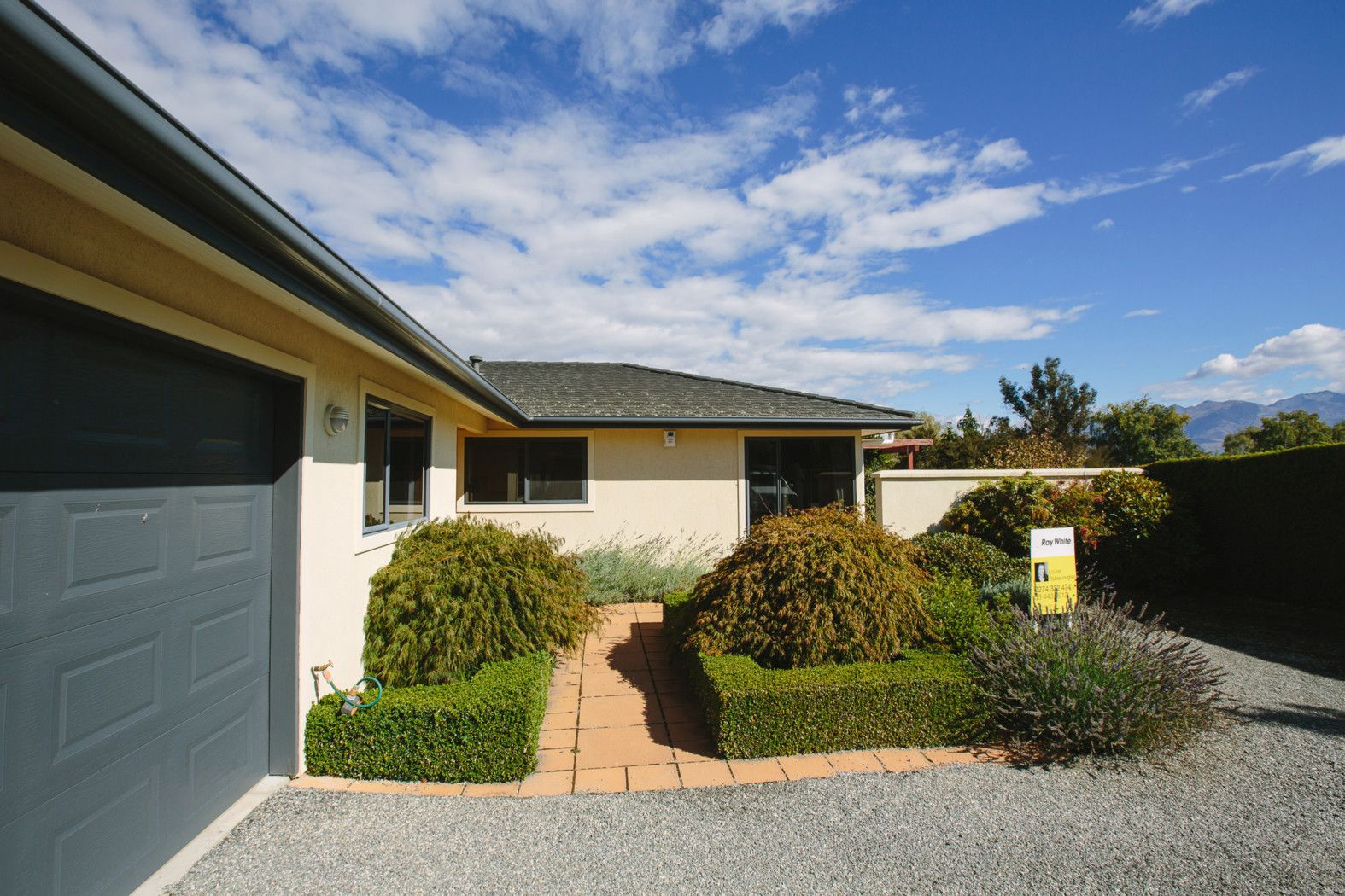 116 Matai Road, WANAKA, Queenstown Lakes District