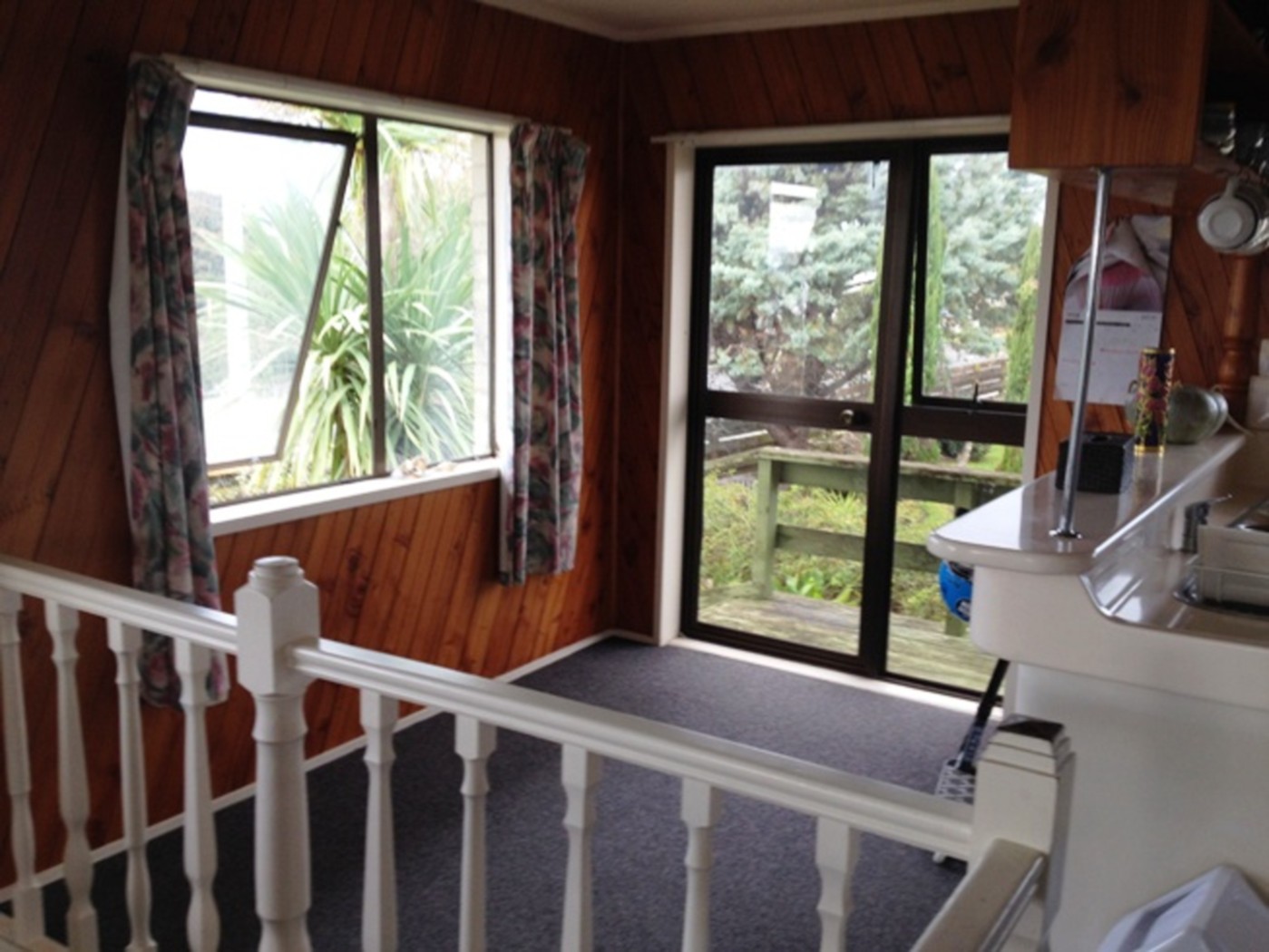 1150 Papamoa Beach, Papamoa, Tauranga City