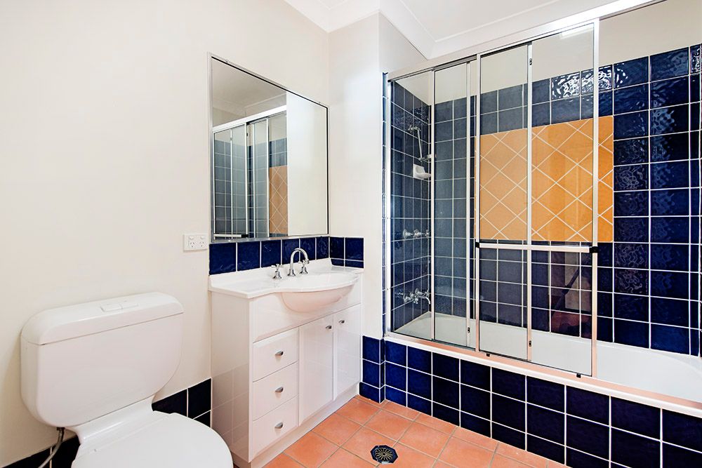 2/44-46 Riding Road, HAWTHORNE, QLD 4171