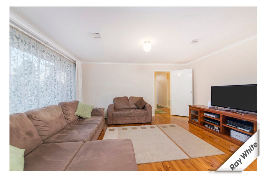 60 Onkaparinga Crescent, KALEEN, ACT 2617