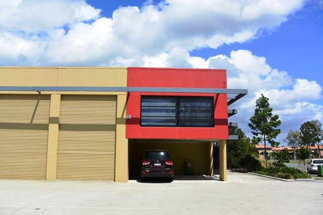 COOMERA, QLD 4209