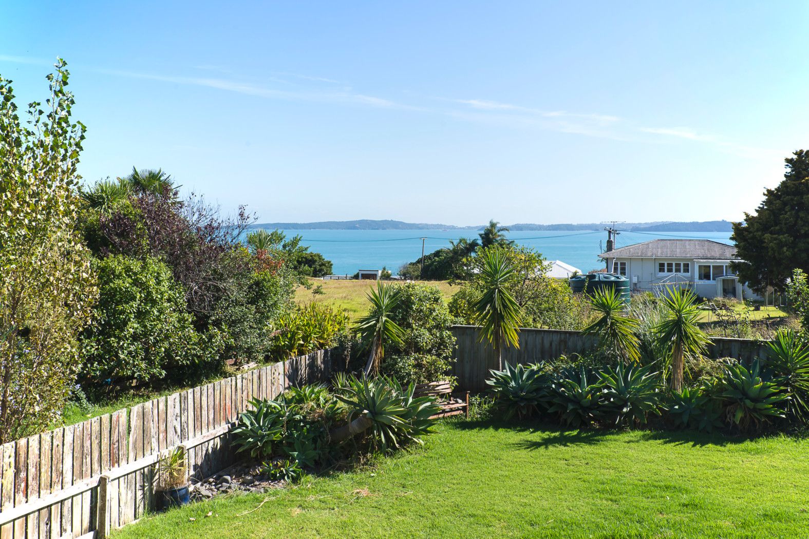 94 Maraetai Drive, MARAETAI, Manukau City
