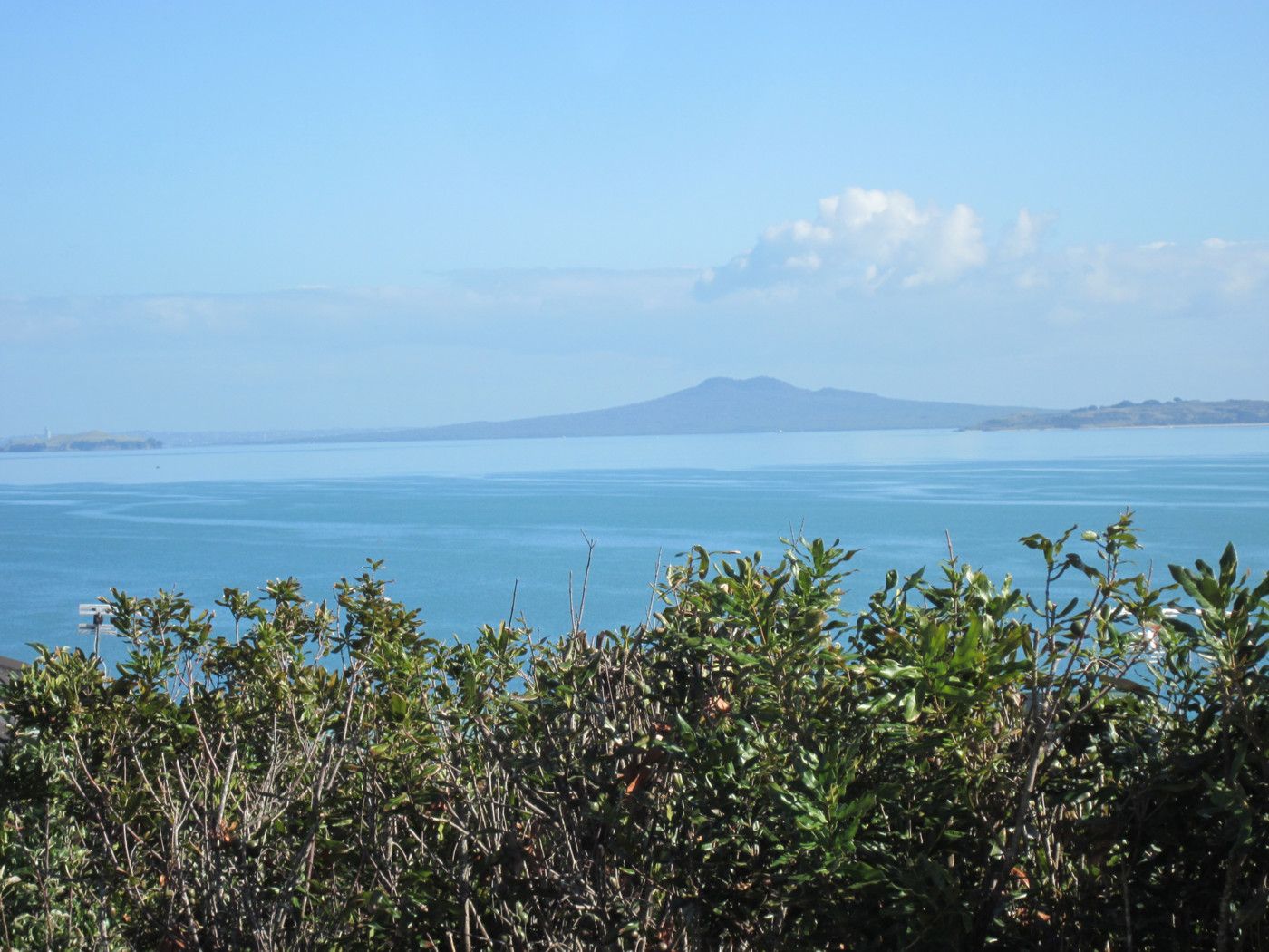 5 Moana Terrace, MARAETAI, Manukau City