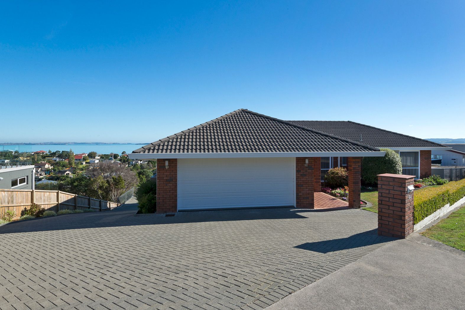 44 Maraetai Heights Road, MARAETAI, Manukau City