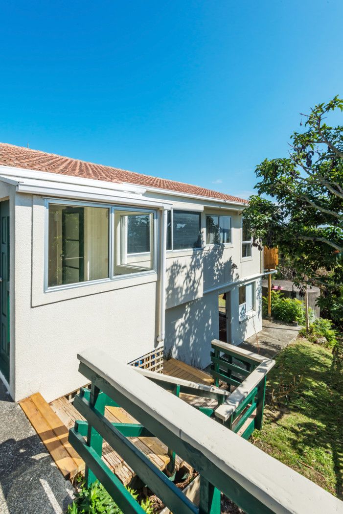 41 Maraetai School Road, MARAETAI, Manukau City