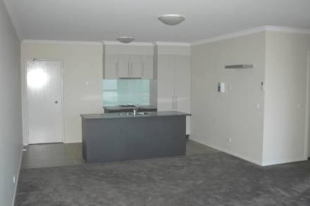 7/26-28 Bourke Street, RINGWOOD, VIC 3134
