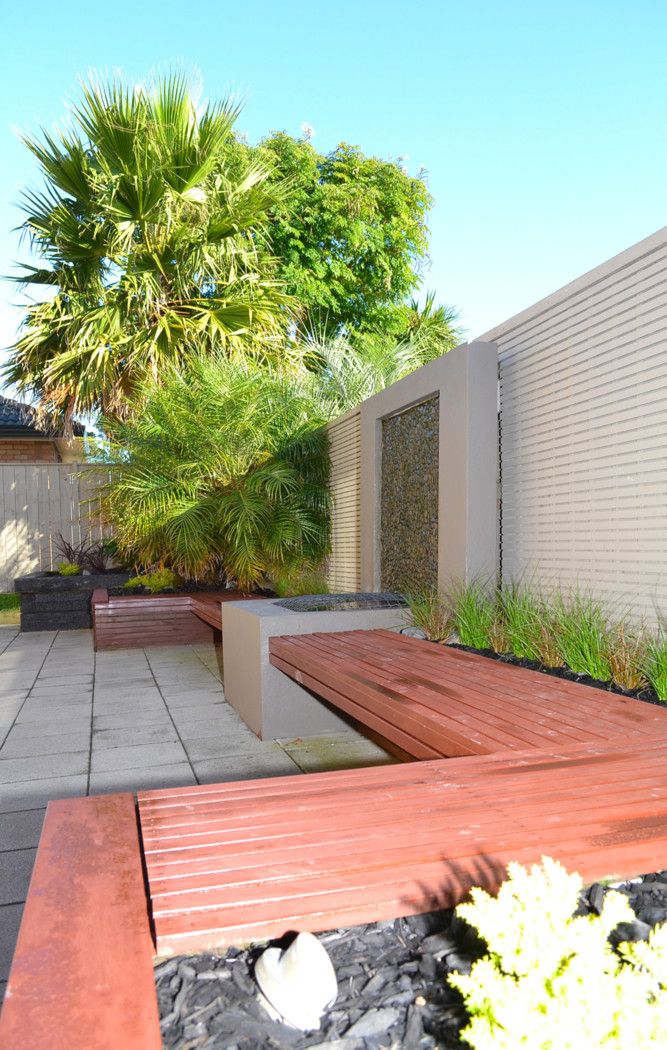 38 Lilybank Crescent, Dannemora, Manukau City