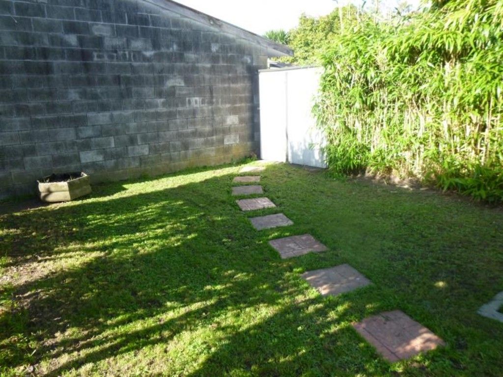 2/10 Westmere Avenue, TAKARO, Palmerston North City