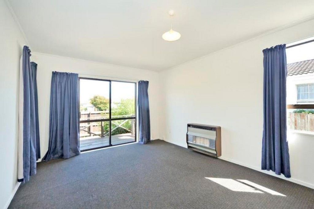 10 cedar Grove, AWAPUNI, Palmerston North City