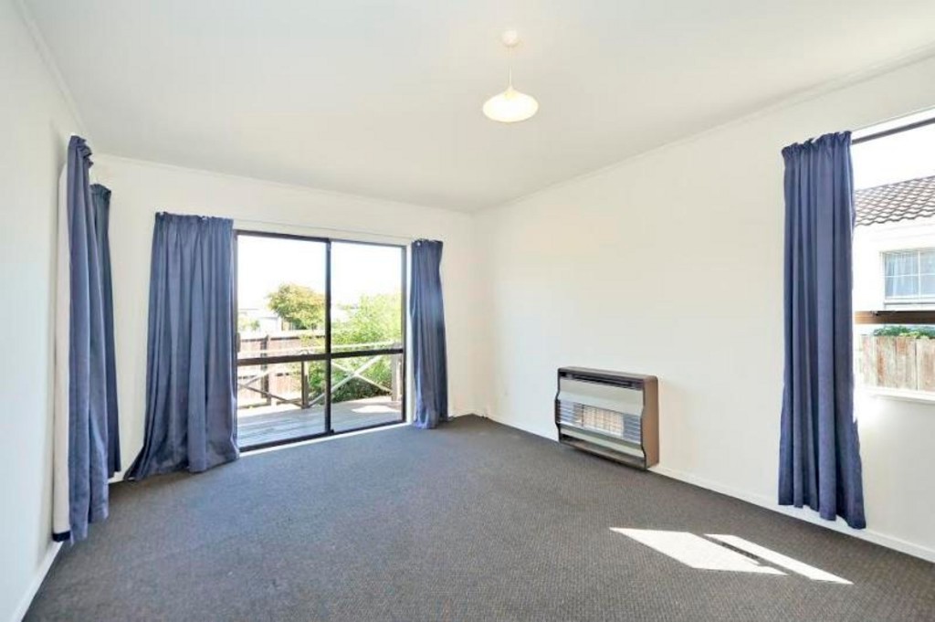 10 cedar Grove, AWAPUNI, Palmerston North City