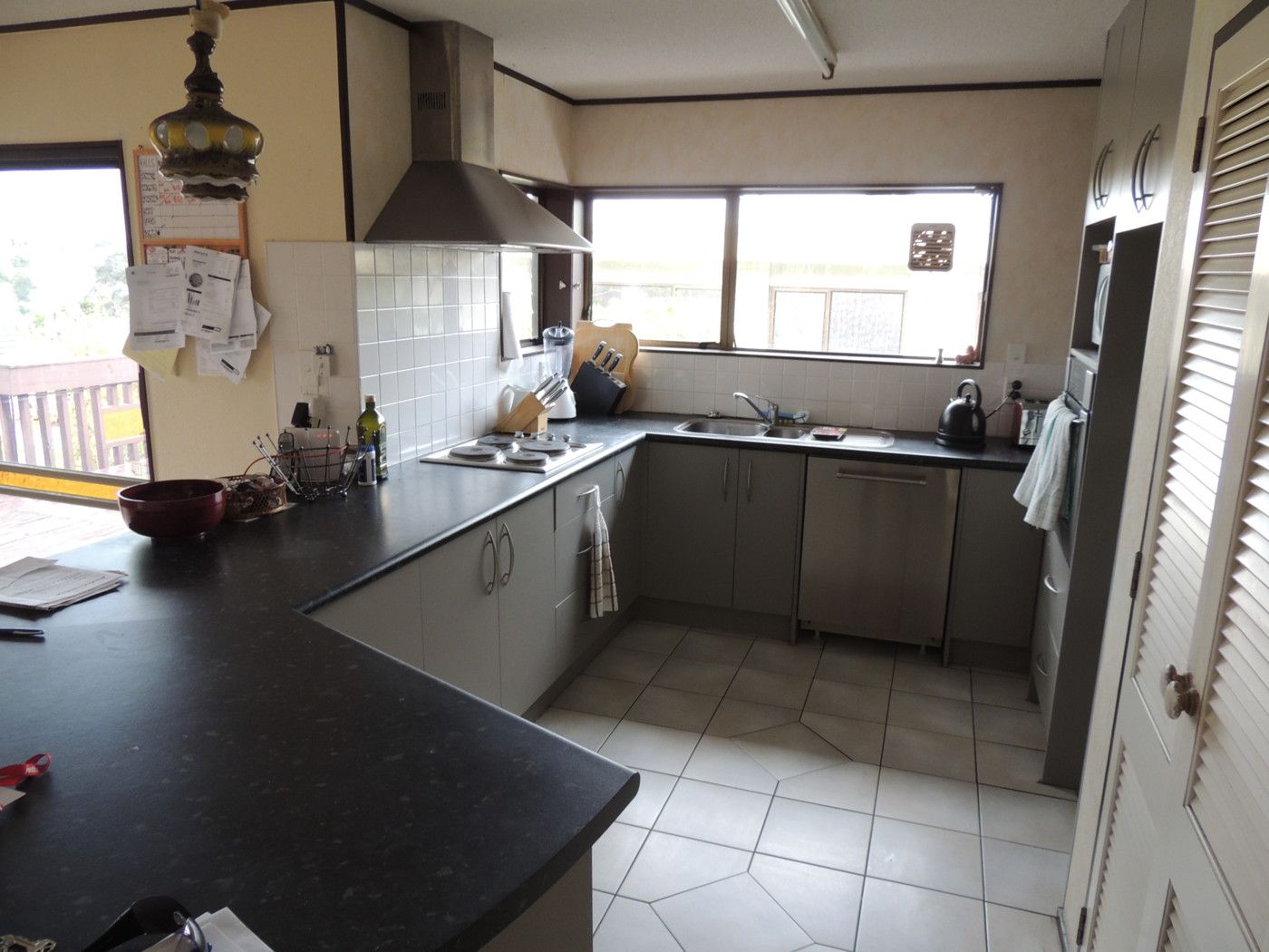29 Castleton Drive, Howick, Manukau City