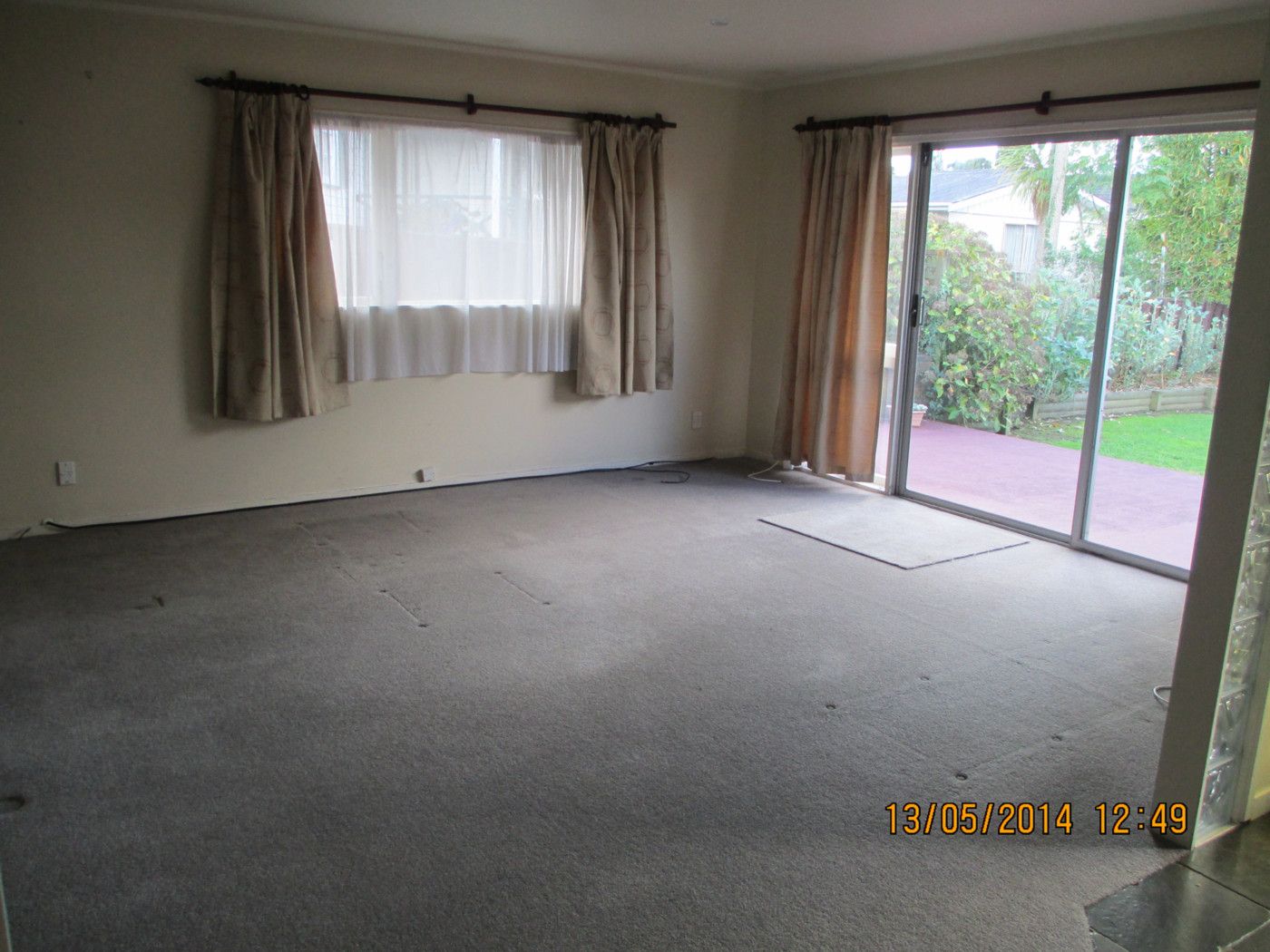 67A Cascades Road, PAKURANGA, Manukau City