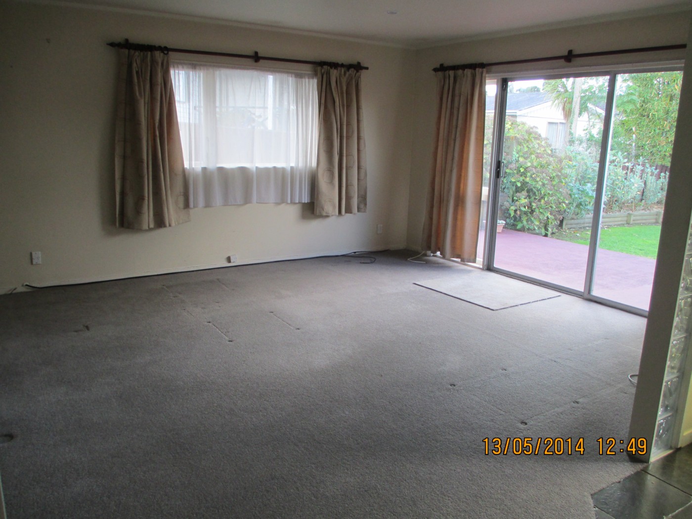 67A Cascades Road, PAKURANGA, Manukau City