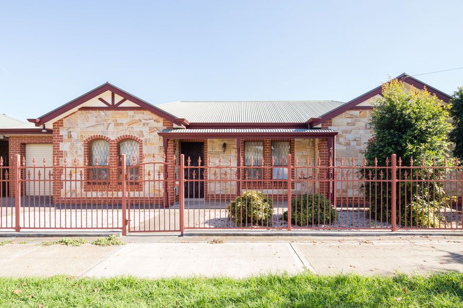67A McDonnell Avenue, WEST HINDMARSH SA 5007