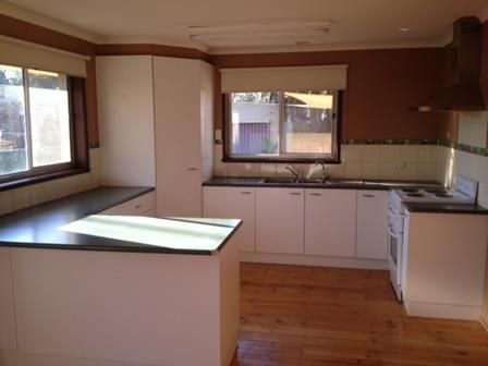2 Arnold Road, BRIDGEWATER, VIC 3516