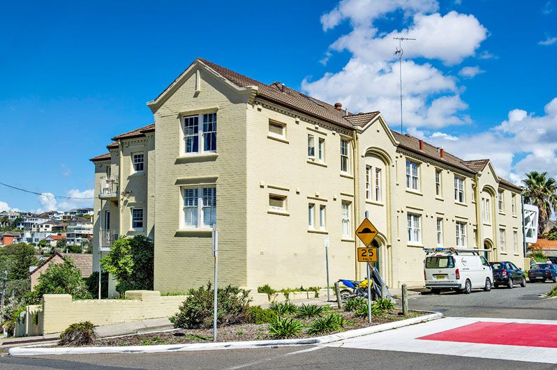 99 Hewlett Street, BRONTE NSW 2024
