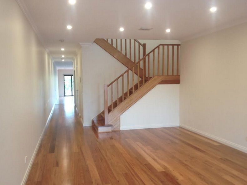 32A Walnut Street, ORMOND, VIC 3204