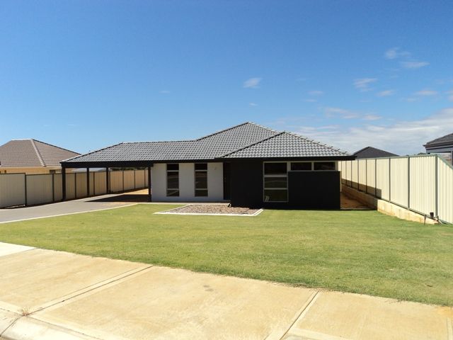 112a Moloney Street, GERALDTON, WA 6530