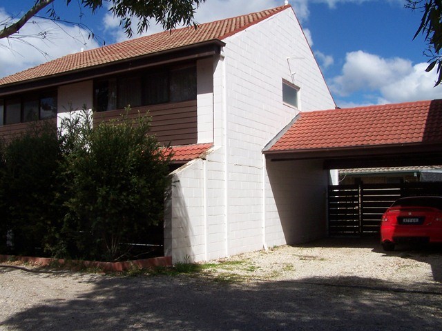 8/519 Margaret Street, LAVINGTON, NSW 2641