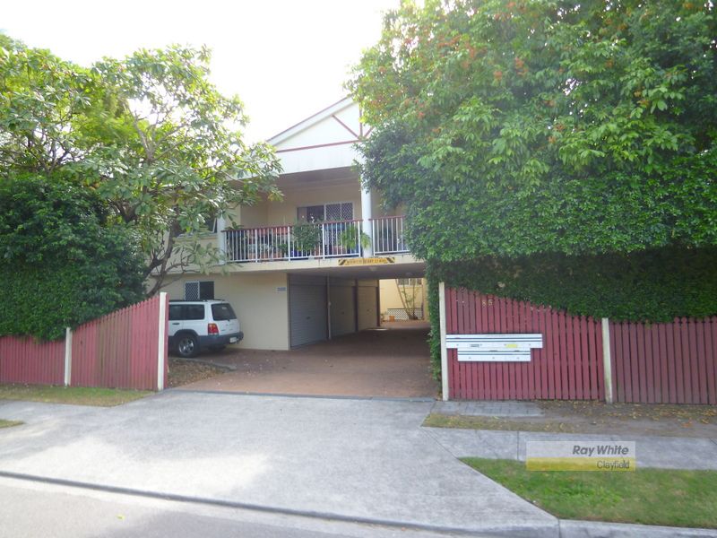 85 Albion Road, ALBION QLD 4010