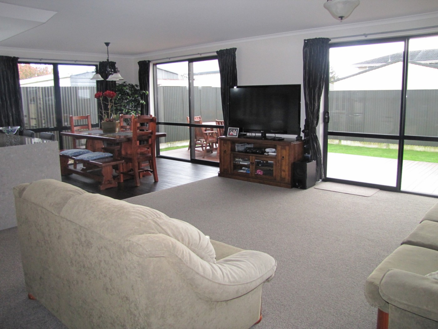 14 Duncan Street, HAWTHORNDALE, Invercargill