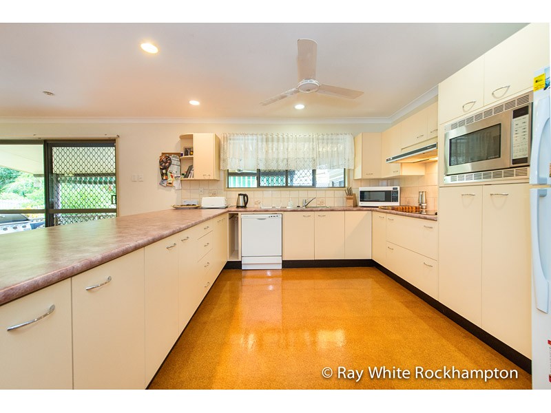 48 Wigginton Street, FRENCHVILLE, QLD 4701