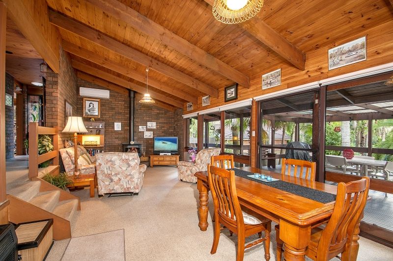43 Parkes Street, HELENSBURGH, NSW 2508