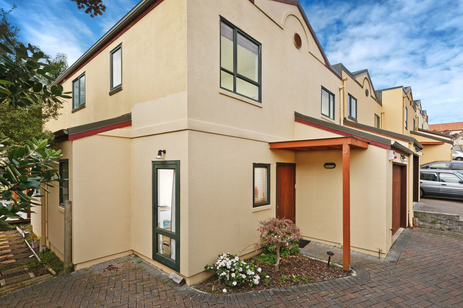 5/26 Pannill Place, ALBANY, North Shore City