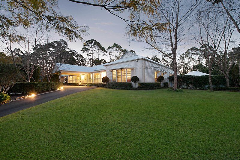 59 Jorl Court, BUDERIM QLD 4556
