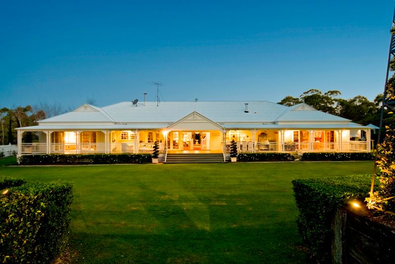 59 Jorl Court, BUDERIM, QLD 4556