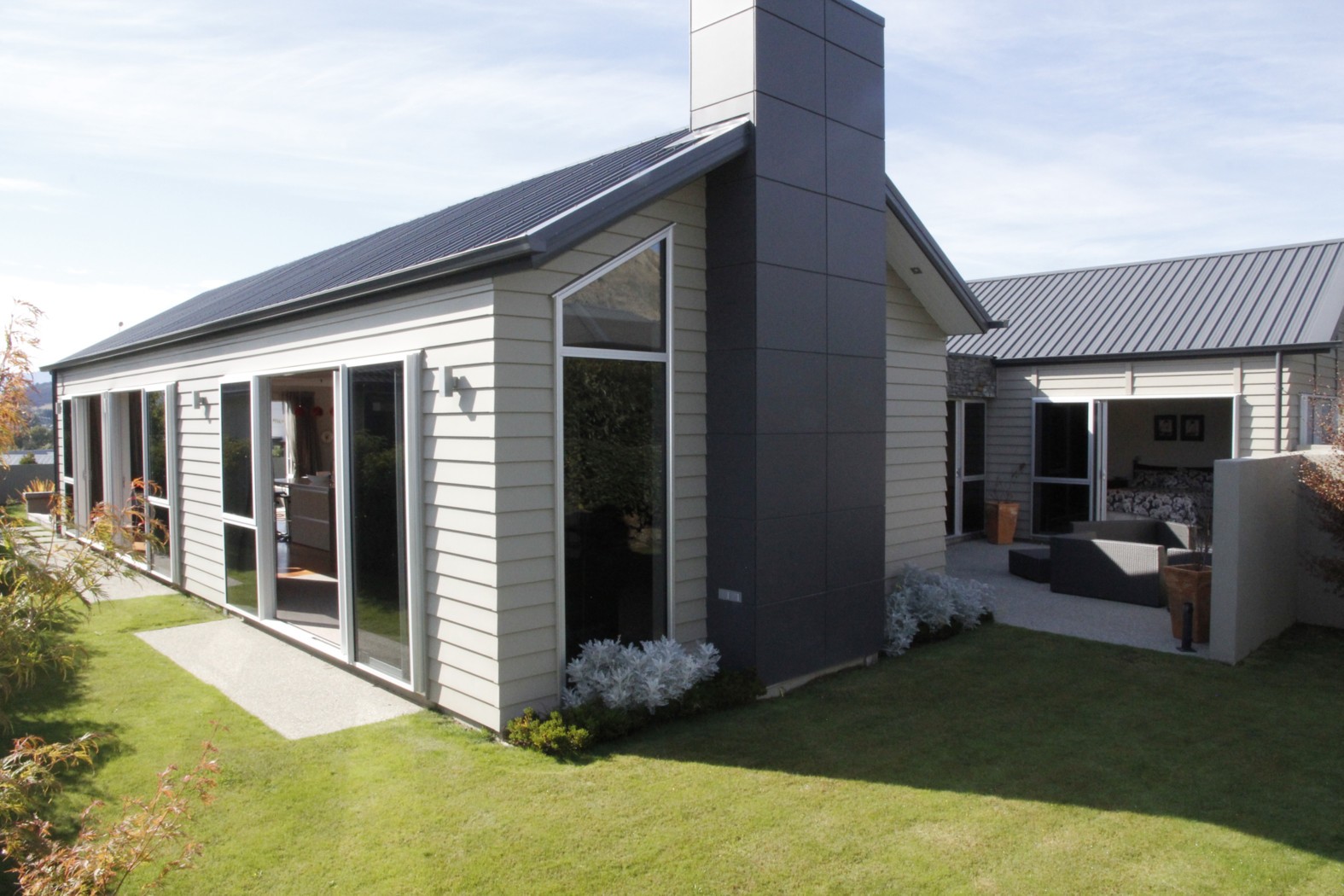 5 Clydesdale Court, WANAKA, Queenstown Lakes District