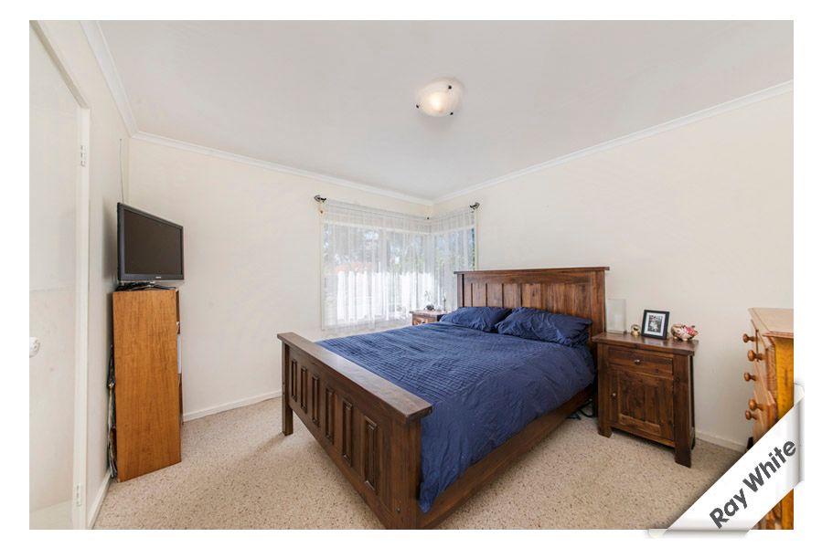 2 Powers Place, LATHAM, ACT 2615