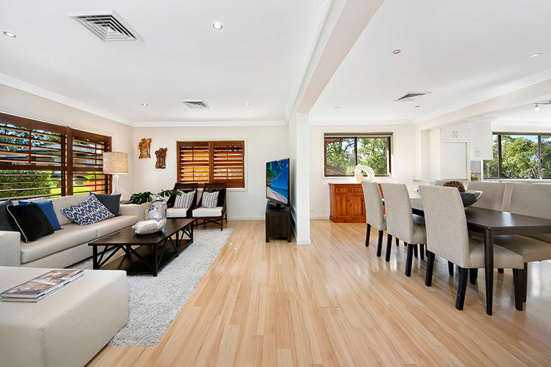 2 Ilumba Place, BANGOR, NSW 2234
