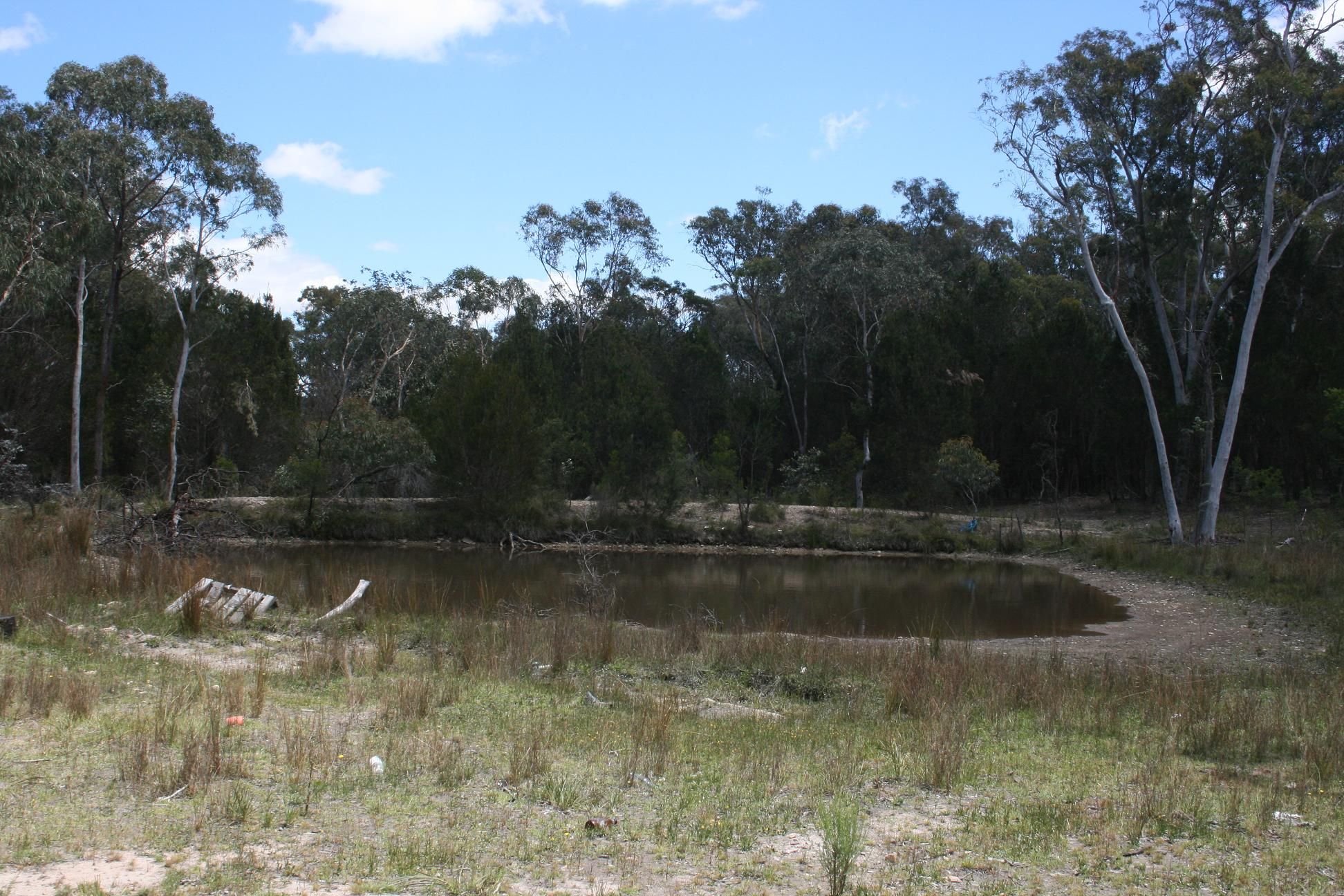 134 Gumnut Crescent, BUNGONIA, NSW 2580