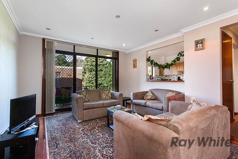 10/1 Mangerton Road, WOLLONGONG, NSW 2500