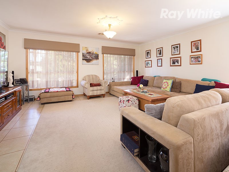 13 Berberick Court, THURGOONA, NSW 2640