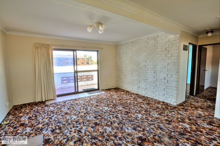 FORSTER, NSW 2428