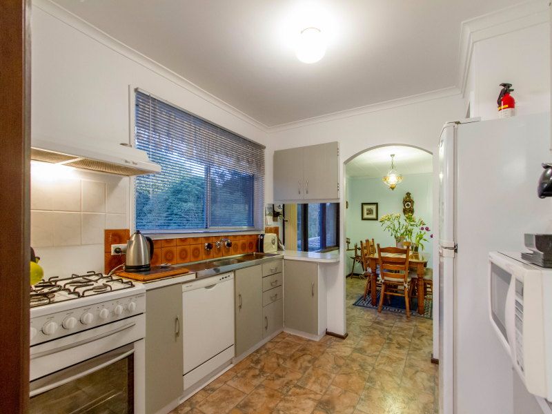 177 Karingal Drive, FRANKSTON, VIC 3199