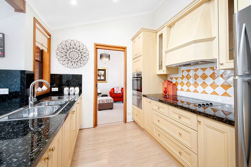 6 Terranora Place, BANGOR, NSW 2234