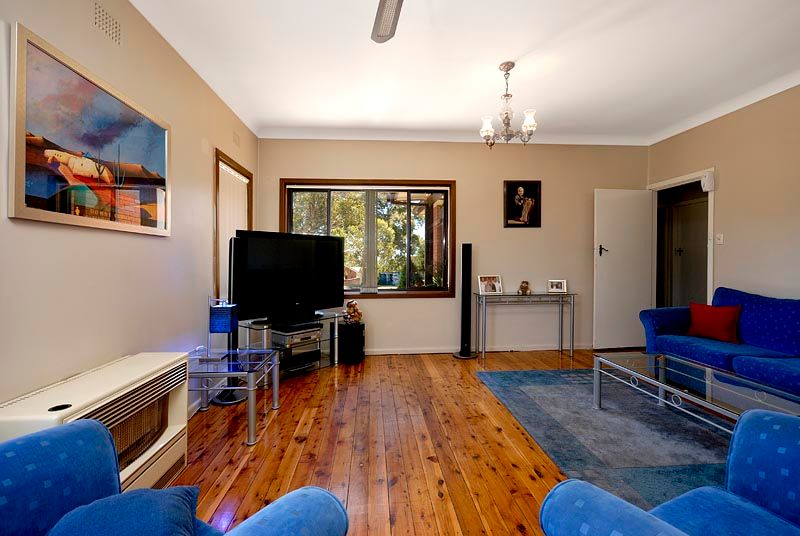 30 Wilbung Road, ILLAWONG, NSW 2234