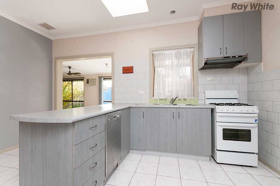 44 Bedford Street, AIRPORT WEST, VIC 3042