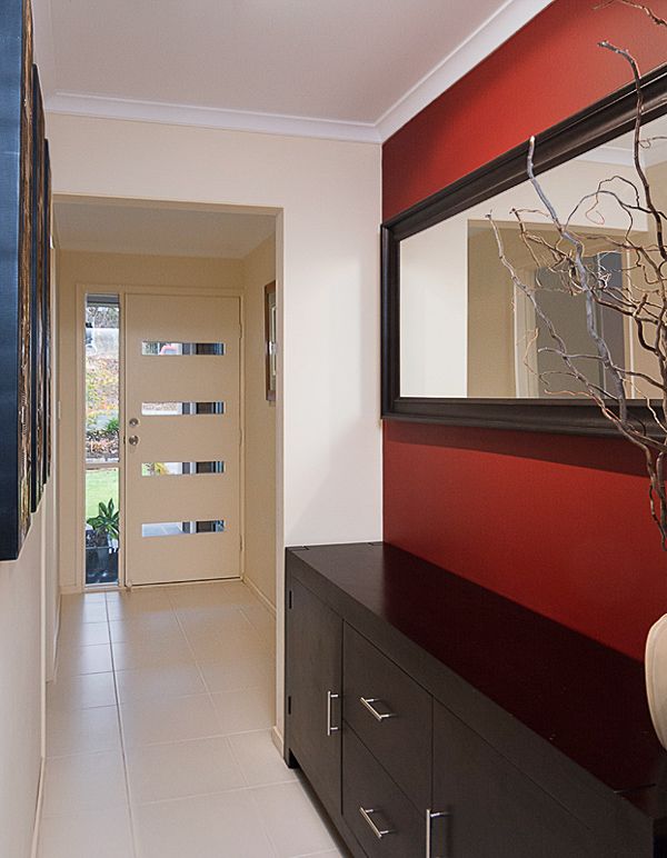 71A Adelaide Road, MOUNT BARKER, SA 5251
