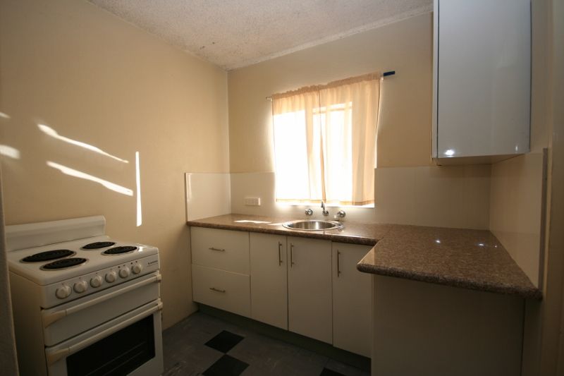 5/3 Morton Street, QUEANBEYAN, NSW 2620