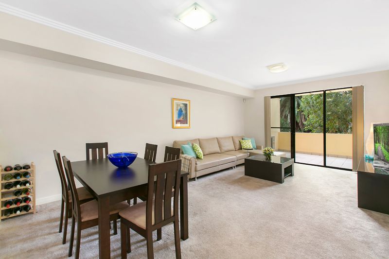 1219-1223 Pacific Highway, TURRAMURRA NSW 2074