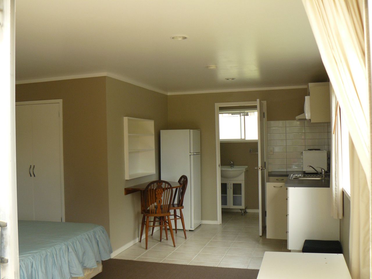 18 Cheriton Road, MELLONS BAY, Manukau City